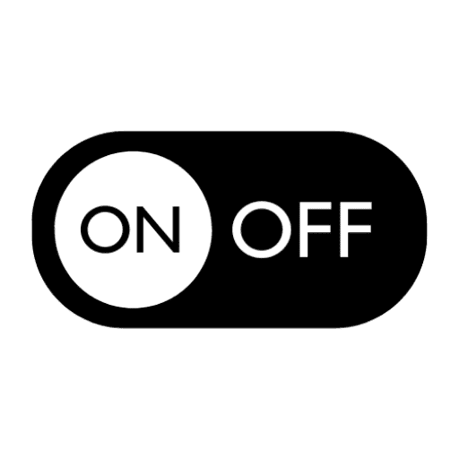 ONOFF Art | Light in Shadows