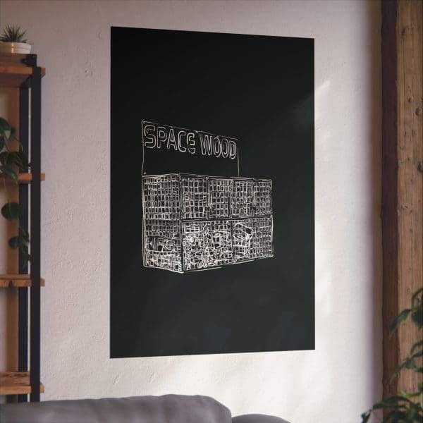 Original Painting | pick your design